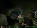 【ｇｄｇｄゲーム実況】　L4D（１２人いる）　その④