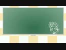 【Noゆっくり】確認動画のガンスト【20ヴァンガ】
