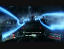 crysis3 プレイ動画 30