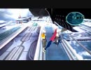 FF13の実況らしきものをやってみたpart40