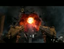 【ゆっくり実況】　F.E.A.R.3　【Part25】