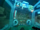 0401 TB 4時報　vs野良2-1