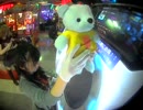 【maimai】mika* 03/30 10:50 Sweets×Sweets Master【ゆりりんと一緒】