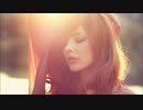 ODESZA - I Want You