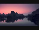 ODESZA - Today