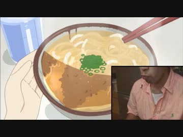 YRYR♪♪　4～5話「ちなつの夜の淫夢」.pdf