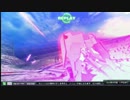 【EXVSFB】　固定　デュナメス視点　No.7　【銃弾放つ】