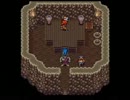 ブレスオブファイア２実況プレイをやっていくのだぜっpart44
