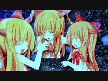 小フーガト短調BWV578