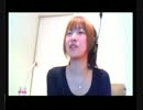 【コメあり】あ、あきらでーす、ん、おひさ​しぶりでーす part2