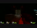 ゾンビゲーでホラーゲー[L4D2][SIRENT HILL]part13