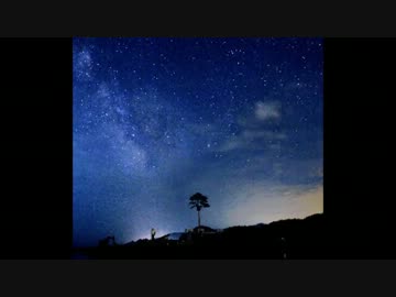 復興支援ソング　（東日本大震災）