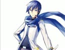 【KAITO　V3】となり【セルフカバー】