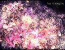 【春ニカ】　haru ni sasaya ku　【白鐘ヒヨリオリジナル曲】