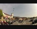 [黒鹿と] 針テラスに、動画うP主さんたちに会いにいきました。パート１