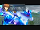 【碧の軌跡】クロスベルの平和をそれなりに守る　Part６５【実況プレイ】