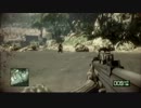 PS3　てすと