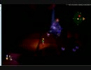 （Wii）王様物語　生放送記録用　ダラダラプレイ 18回　20130403-033336[000].mp4