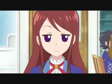 人気の まず オムライス食べな 動画 6本 ニコニコ動画