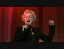 シンディ・ローパー ハイスクールはダンステリア live.