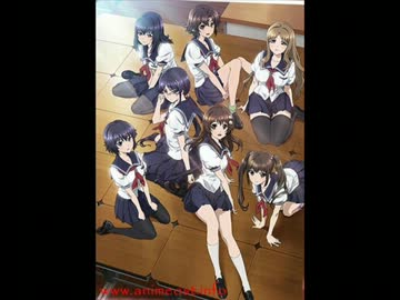 Photo Kano " フォトカノ" - OP [恋するレンズ]