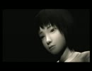 ネギのゲーム実況　零～眞紅の蝶～　#014　｢天と地の橋｣