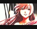 【猫村 いろは】「Requiem～祈り」【VOCALOIDカバー】