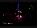 （Wii）王様物語　生放送記録用　ダラダラプレイ 19回　20130403-040400[000].mp4