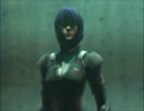 攻殻機動隊S.A.Cを実況プレイpart10（後編）