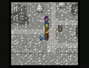ライトファンタジー2のプレイ動画part26