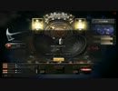 SF2 永久トマホに挑戦　ガチャ200個　汁だくおでん .mp4