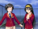 実況と称して繋ぐ「Lの季節2」　Part151