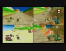 【実況】 マリカらみえる軍団トーナメント らみえる杯 第7節 後編