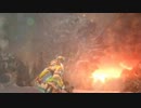 【PC】DEAD SPACE3を絶叫してみた。Part51【日本語字幕】