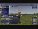 20130405 Fenrir Ballista Pashhow 60cap 2/3