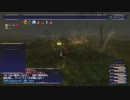 20130405 Fenrir Ballista Pashhow 60cap 3/3