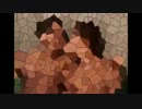 ～華麗なる一転攻勢～　一転攻勢MAD集.mp4