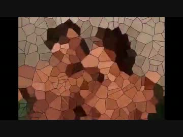 ～華麗なる一転攻勢～　一転攻勢MAD集.mp4