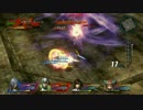 【SO4】イセリア・クィーン１戦目【PS3】