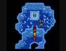 ライトファンタジー2のプレイ動画part27