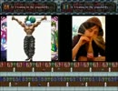 【第17走者】40時間アイワナリレーR part17【23日13時～】
