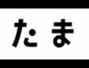 3/28(木) 4/4（木）　 たまむすび＋α