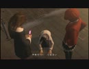 『龍が如く5』楽しみながら実況プレイ part37