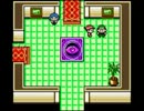 今更ながら ポケモンカードGB を縛りプレイ Part.3