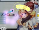 osu! 2013-04-03 13-57-21-491.wmv