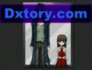 【その辺にいる漫研JK3人で】Ib gdgd実況その3【序盤だけやってみた】
