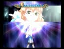 【実況】生まれた意味を求めて【TALES OF THE ABYSS】Part77
