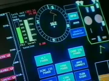 海・知られざる世界「めぐる生命の輪」(01 of 02)