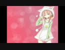 Nightcore - Headphones