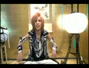 Royz / 智也：ツアー・地方でやりたい事